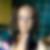 Profilbild von Diana Kunz