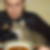 Profilbild von Tim Krichbaum