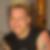 Profilbild von Hans-Joachim Fleckenstein