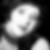 Profilbild von Manja Lech
