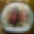 Profilbild von Norman Hahn