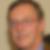 Profilbild von Jan Henschen