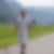 Profilbild von David Otto