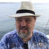 Profilfoto von Wolfgang Sroka