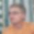 Profilbild von Sven Oles