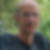 Profilbild von Lutz Röder