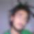 Profilbild von Frederico Carneiro