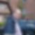 Profilbild von Bernd Beckmann