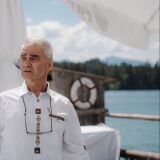 Profilfoto von Thomas Illmer