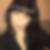 Profilfoto Doreen Küster Profilfoto von Doreen Küster