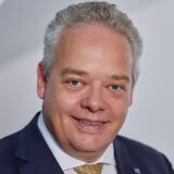 Profilfoto von Joerg Thoms Boeckeler