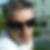 Profilbild von Matthias Zeitler