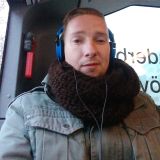 Profilfoto von Sergej Thiessen