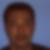 Profilbild von Maik Gessing