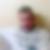 Profilbild von Gerhard Kobahn
