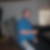 Profilbild von Simon Rüßeler