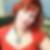 Profilbild von Mirka Albinus