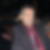 Profilbild von Wolfgang Schlager