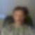 Profilbild von Thorsten Jambor
