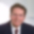 Profilbild von Dietmar Kablitz
