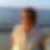 Profilbild von Elke Wahl