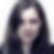 Profilbild von Caroline Rueb