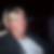 Profilbild von Petra Sommrey