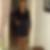 Profilbild von Heike Cobb