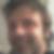 Profilbild von Stefan Gauger