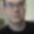 Profilbild von Lars Päselt