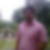 Profilbild von Tayyab Ahmed