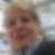 Profilbild von Ramona Gaczensky