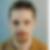 Profilbild von Patrick Janßen