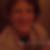 Profilbild von Gitta Setter;pedley