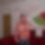 Profilbild von Stev Hertel