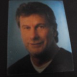 Profilfoto von Wilfried Römer