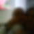 Profilbild von Daniela Struck