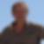 Profilbild von Horst Seyberth