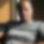 Profilbild von Thomas Ferber