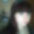 Profilbild von Melanie Sandner