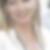 Profilbild von Carola Topfstedt