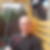 Profilbild von Frank Schaefers