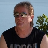 Profilfoto von Bernd Röper