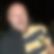 Profilbild von Werner Zimmermann