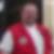 Profilbild von Maik Retzbach