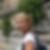 Profilbild von Sandra Krüger