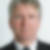 Profilbild von Steffen Schlenker