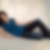 Profilbild von Nadine Kastner