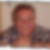Profilbild von Jürgen Appelt