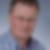 Profilbild von Michael Vollmer